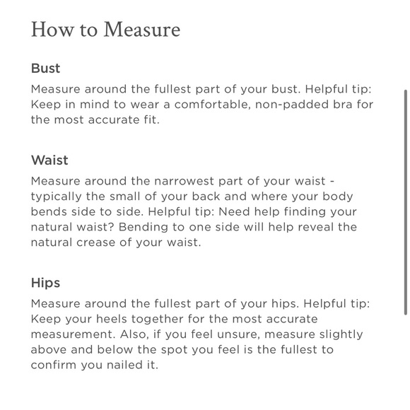 Perfect Easter dress or any occasion size 2, Lily Pulitzer. - Picture 11 of 11